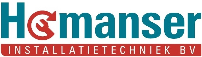 Homanser Installatietechniek