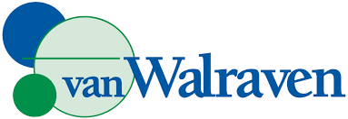 Van Walraven